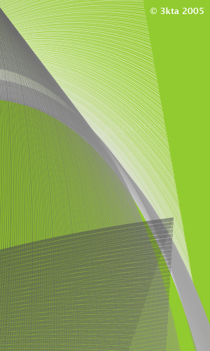 Project by Andr� Rangel