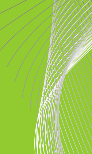 Project by Andr� Rangel