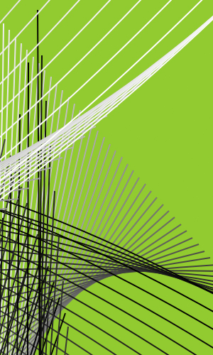 Project by Andr� Rangel