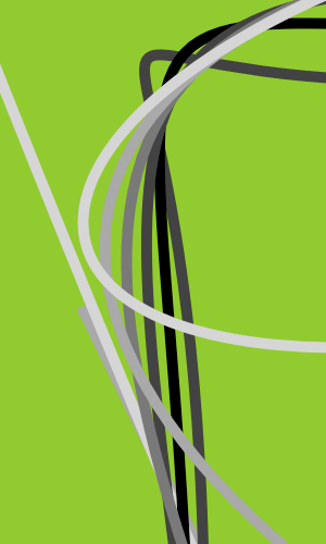 Project by Andr� Rangel