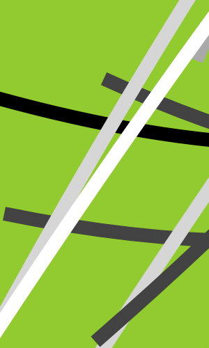 Project by Andr� Rangel