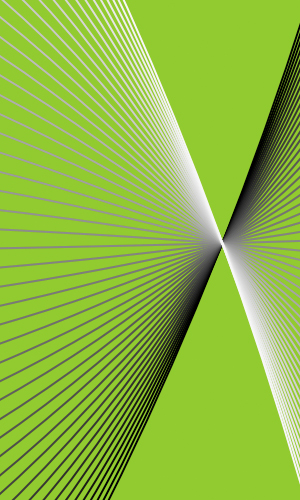 Project by Andr� Rangel