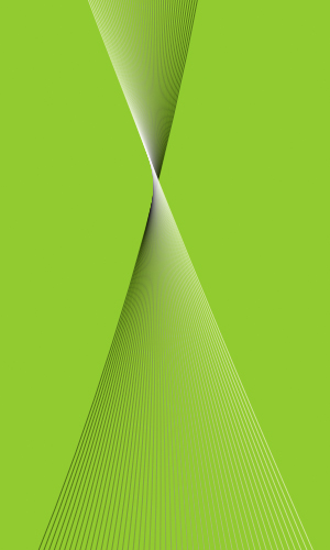 Project by Andr� Rangel