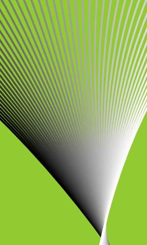 Project by Andr� Rangel