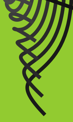 Project by Andr� Rangel