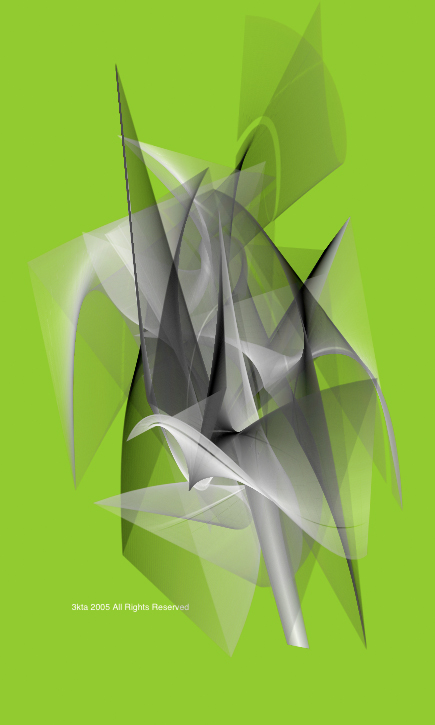 Project by Andr� Rangel