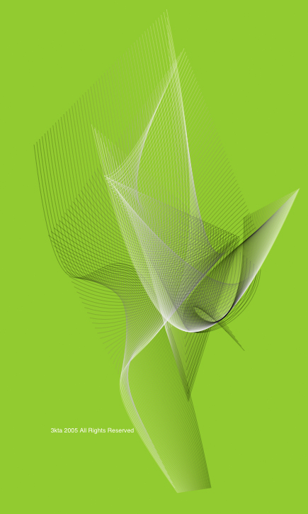 Project by Andr� Rangel