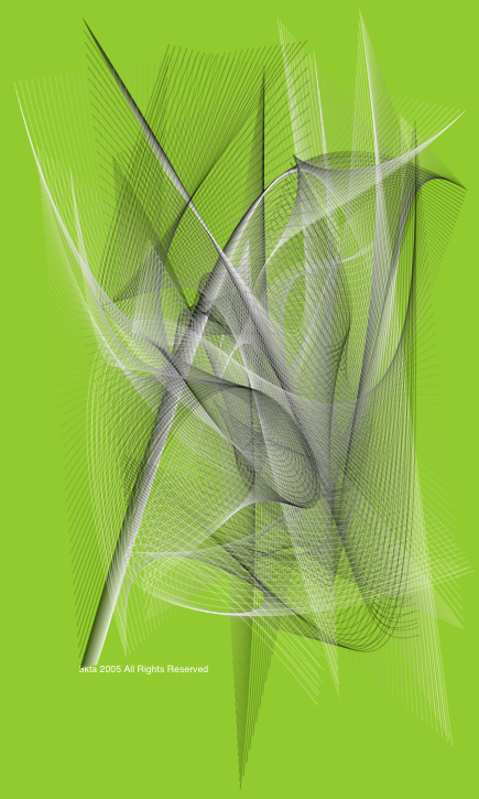 Project by Andr� Rangel