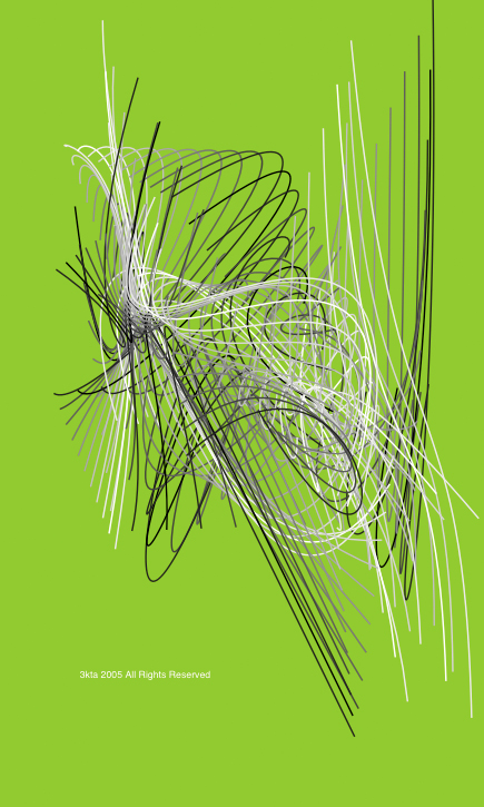 Project by Andr� Rangel