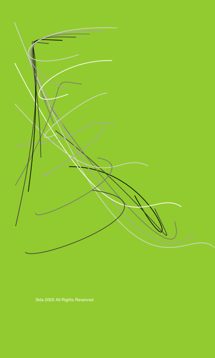 Project by Andr� Rangel