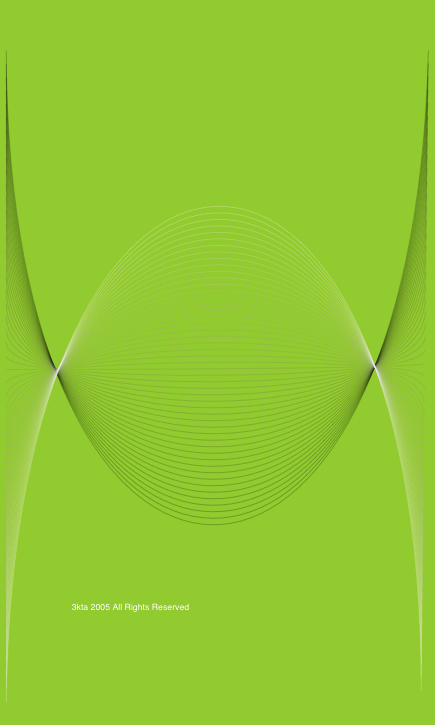 Project by Andr� Rangel