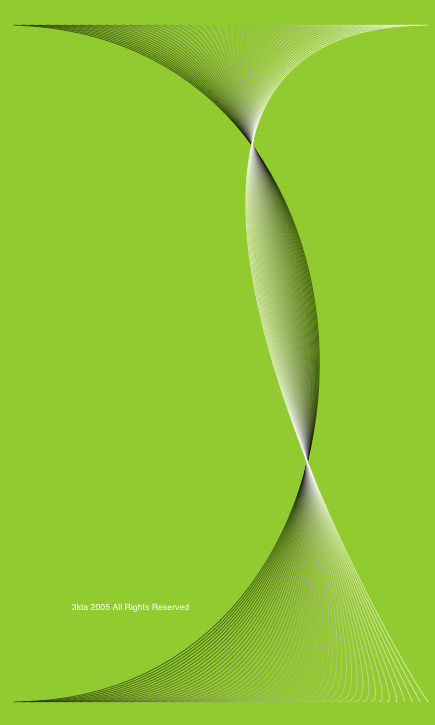 Project by Andr� Rangel
