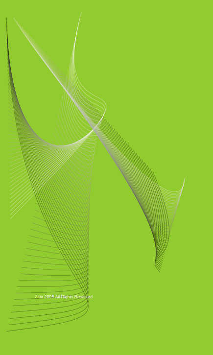 Project by Andr� Rangel