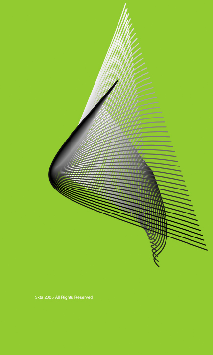 Project by Andr� Rangel