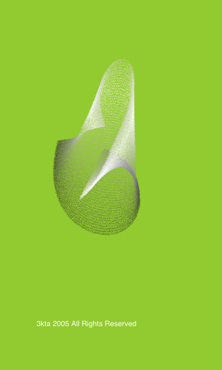 Project by Andr� Rangel