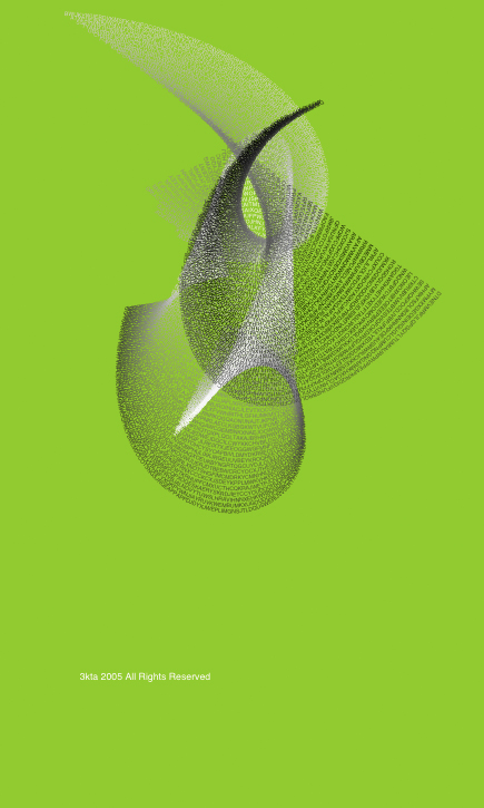 Project by Andr� Rangel