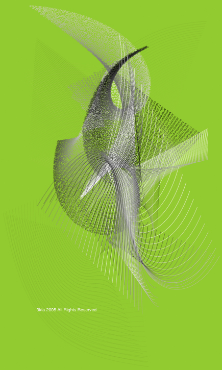 Project by Andr� Rangel